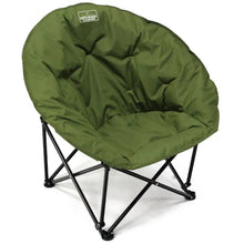 Load image into Gallery viewer, Angling Pursuits Sphere Chair - Compact Carp Fishing 'Sphere' Chair
