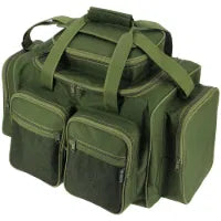 Load image into Gallery viewer, Angling Pursuits Carryall 500 - Multi Pocket Carryall
