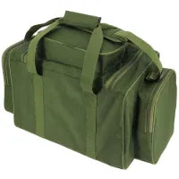 Load image into Gallery viewer, Angling Pursuits Carryall 500 - Multi Pocket Carryall
