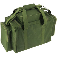 Load image into Gallery viewer, Angling Pursuits Carryall 500 - Multi Pocket Carryall

