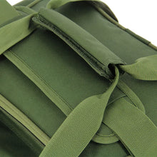 Load image into Gallery viewer, Angling Pursuits Carryall 500 - Multi Pocket Carryall

