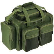 Angling Pursuits Carryall 500 - Multi Pocket Carryall