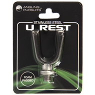 Angling Pursuits 'U' Rests