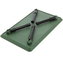 Load image into Gallery viewer, AP Plastic Bivvy Table (077)
