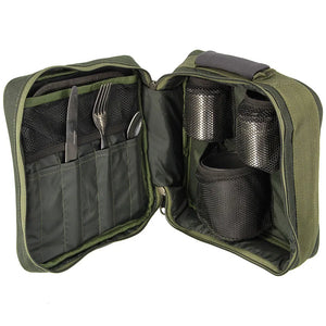 NGT Cutlery Set - Solo Session Set (222)
