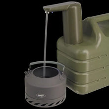 Load image into Gallery viewer, NGT Auto Water Tap
