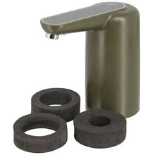 Load image into Gallery viewer, NGT Auto Water Tap

