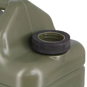 NGT Auto Water Tap