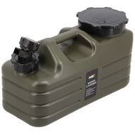 NGT 5Ltr water carrier
