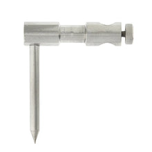 Load image into Gallery viewer, NGT Stabiliser - Stainless Steel
