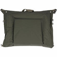 Load image into Gallery viewer, NGT Advanced Beanie Mat - Padded with Pegging Points &amp; Kneeling Pad (666)
