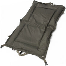 Load image into Gallery viewer, NGT Advanced Beanie Mat - Padded with Pegging Points &amp; Kneeling Pad (666)
