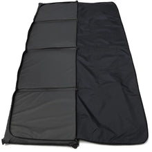 Load image into Gallery viewer, NGT Deluxe Catfish Unhooking Mat - 210 x 135cm Folding Design (735) Stock Code: FU-MAT-CAT-735
