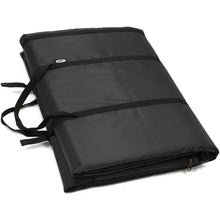 Load image into Gallery viewer, NGT Deluxe Catfish Unhooking Mat - 210 x 135cm Folding Design (735) Stock Code: FU-MAT-CAT-735
