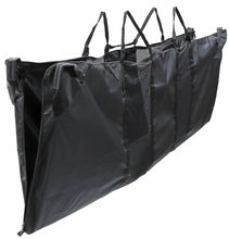 Load image into Gallery viewer, NGT Catfish Weigh Sling
