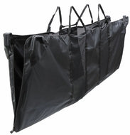 NGT Catfish Weigh Sling