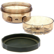 NGT Glug Pot Small
