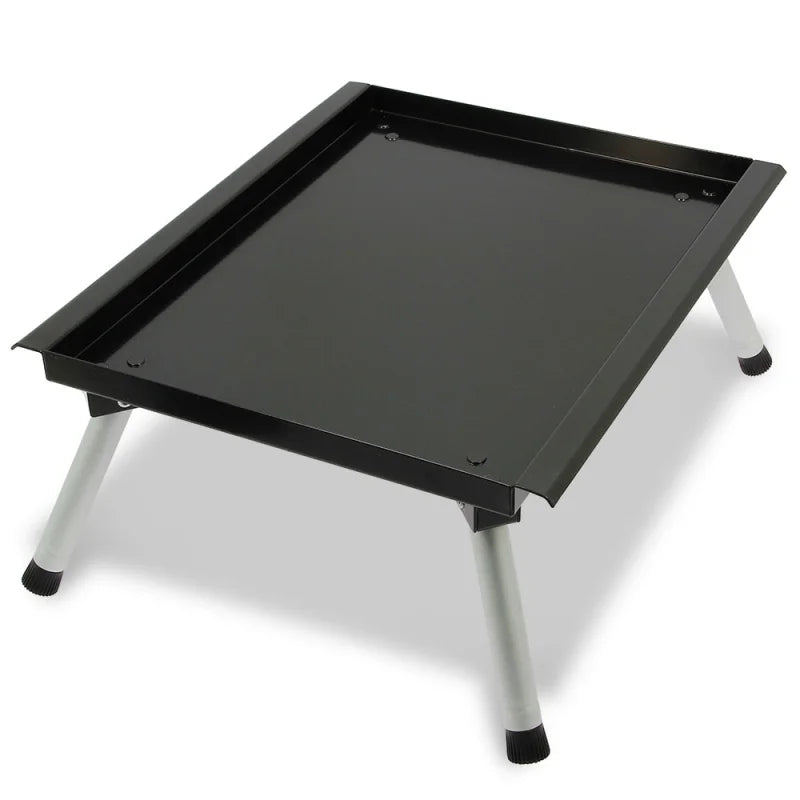 NGT Bivvy Table