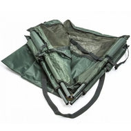 Saber Supra Mesh Floatation Weigh Sling