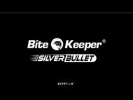 Rippton Silver Bullet Smart Bobbin