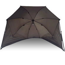 Load image into Gallery viewer, NGT Shelter - 50" Day Shelter with Storm Poles

