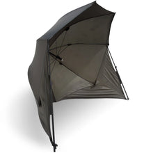 Load image into Gallery viewer, NGT Shelter - 50" Day Shelter with Storm Poles
