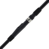 Load image into Gallery viewer, Angling Pursuits Carp Max - 12ft, 2pc, 2.75lb tc Carp Rod (Glass)
