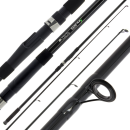 Angling Pursuits Carp Max - 12ft, 2pc, 2.75lb tc Carp Rod (Glass)