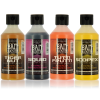 Angling Pursuits Liquids