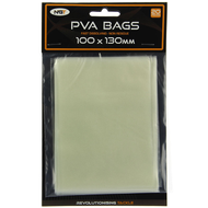 PVA Bags 100x130