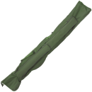 NGT XPR Rod Holdall  - Six Rod Holdall