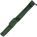 Angling Pursuits Rod Holdall - Four Rod Holdall 2+2