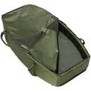 Load image into Gallery viewer, Angling Pursuits F1 Floor Cradle - Padded with Top Cover
