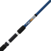 Load image into Gallery viewer, Angling Pursuits Trekker Telescopic - 10ft(3.0m) Telescopic Fishing Rod (Glass)
