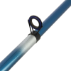 Load image into Gallery viewer, Angling Pursuits Trekker Telescopic - 10ft(3.0m) Telescopic Fishing Rod (Glass)
