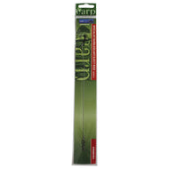 WSB Blowback Rig Size 6 Barbless