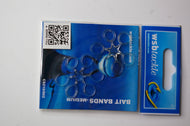 Bait Bands