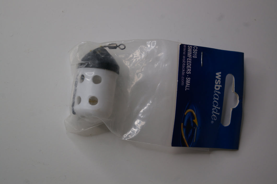 Swim Feeder - Small