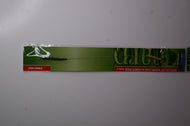 Specialist Barbless Aligner Rig (Size 8)