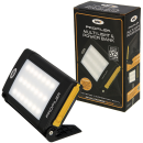 Load image into Gallery viewer, NGT Profiler 21 LED Light 8000mAh
