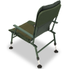 Load image into Gallery viewer, NGT XPR Chair - Adjustable Legs and Arm Rests
