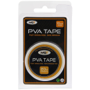 NGT PVA Tape 20m Dispenser