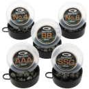 NGT Non Toxic Shot Refill