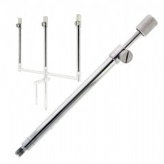 NGT Bank stick 20-30cm Small