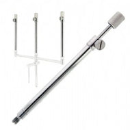 NGT Bank stick 20-30cm Small