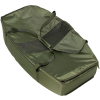 Load image into Gallery viewer, Angling Pursuits F1 Floor Cradle - Padded with Top Cover
