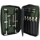 NGT Adaptable Bank Stick System Case