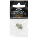 NGT Bankstick Adaptor