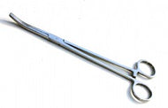 Forceps 8