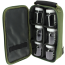 Load image into Gallery viewer, NGT Glug Bag - 6 Pot Glug (825)
